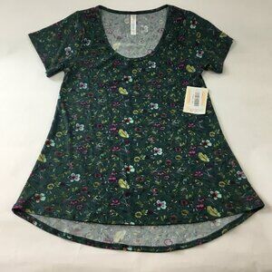 (NWT) Lula Roe, Shirt